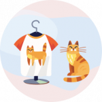 Impression DTF | Transfert DTF au meilleur prix | DTF Print