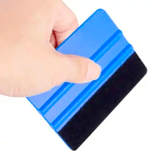 Raclette-automatique-en-fibre-de-carbone-avec-emballage-en-feutre-outil-de-raclette-dissolvant-de-fen.jpg_ - copie