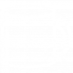 TRANSFERT SUBLIMATION