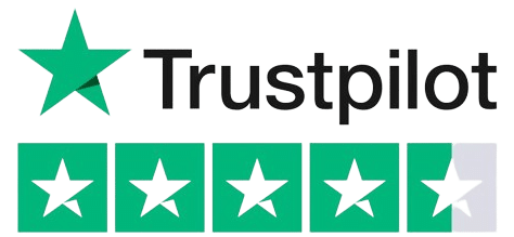 avis client trustpilot dtfprint